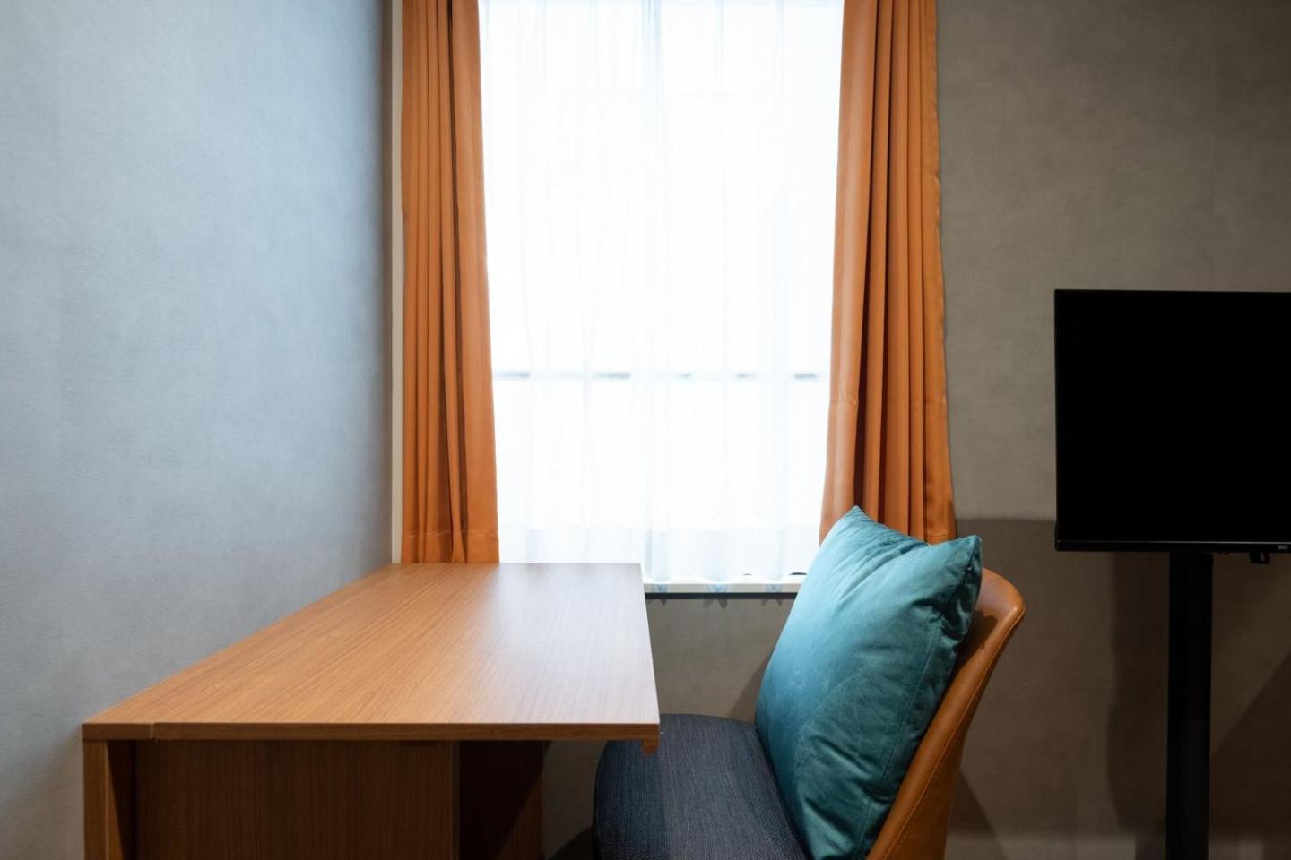 D-Waseda Apartment Tokyo Exterior photo